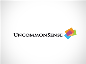 Logo Design by Omega for this project | Design: #805785