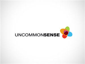 Logo Design by Omega for this project | Design: #805787