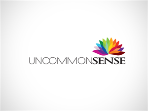 Logo Design by Omega for this project | Design: #805788