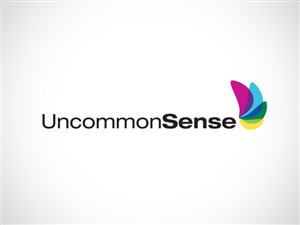Logo Design by Omega for this project | Design: #805789