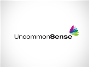Logo Design by Omega for this project | Design: #805790