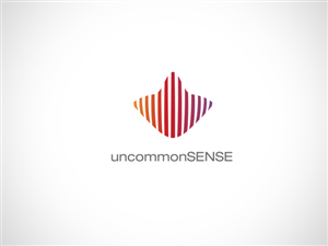 Logo Design by Omega for this project | Design: #805791