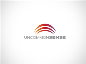 Logo Design by Omega for this project | Design: #805793