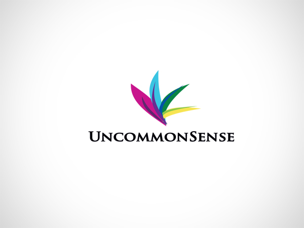 Logo Design by Omega for this project | Design #805795