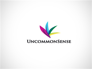 Logo Design by Omega for this project | Design: #805795