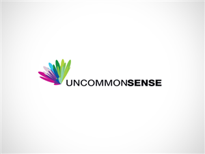 Logo Design by Omega for this project | Design: #805796