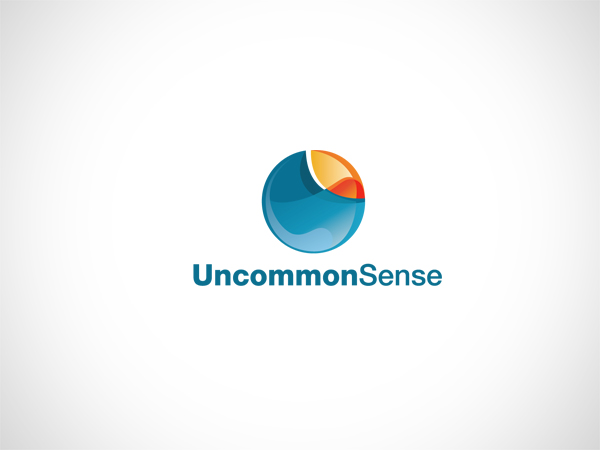 Logo Design by Omega for this project | Design #805798