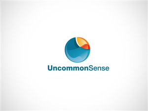 Logo Design by Omega for this project | Design: #805798