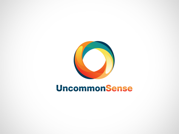 Diseño de Logo por Omega para este proyecto | Diseño #805799