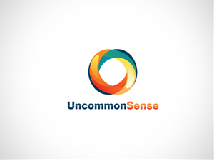 Logo Design by Omega for this project | Design: #805799