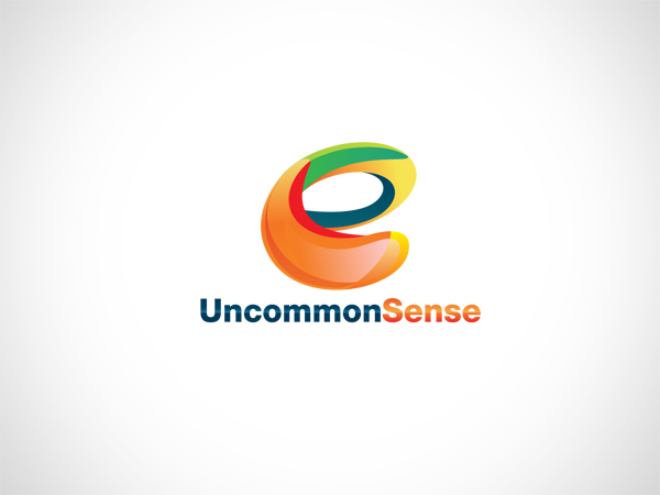 Logo Design by Omega for this project | Design #805800