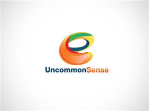 Logo Design by Omega