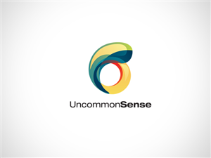 Logo Design by Omega for this project | Design: #805801