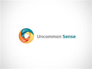 Logo Design by Omega for this project | Design: #805803