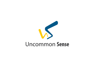 Logo Design by viniandra for this project | Design #797628