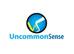 Logo Design by viniandra for this project | Design: #799512