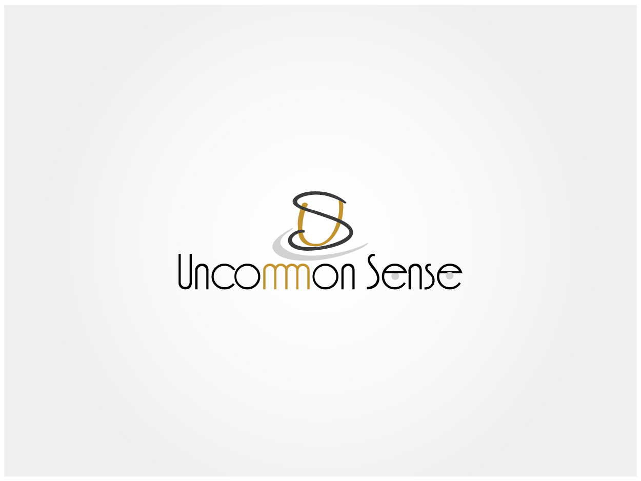 Logo Design by Workoholic for this project | Design #798377