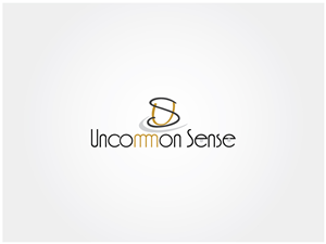 Logo Design by Workoholic for this project | Design: #798377