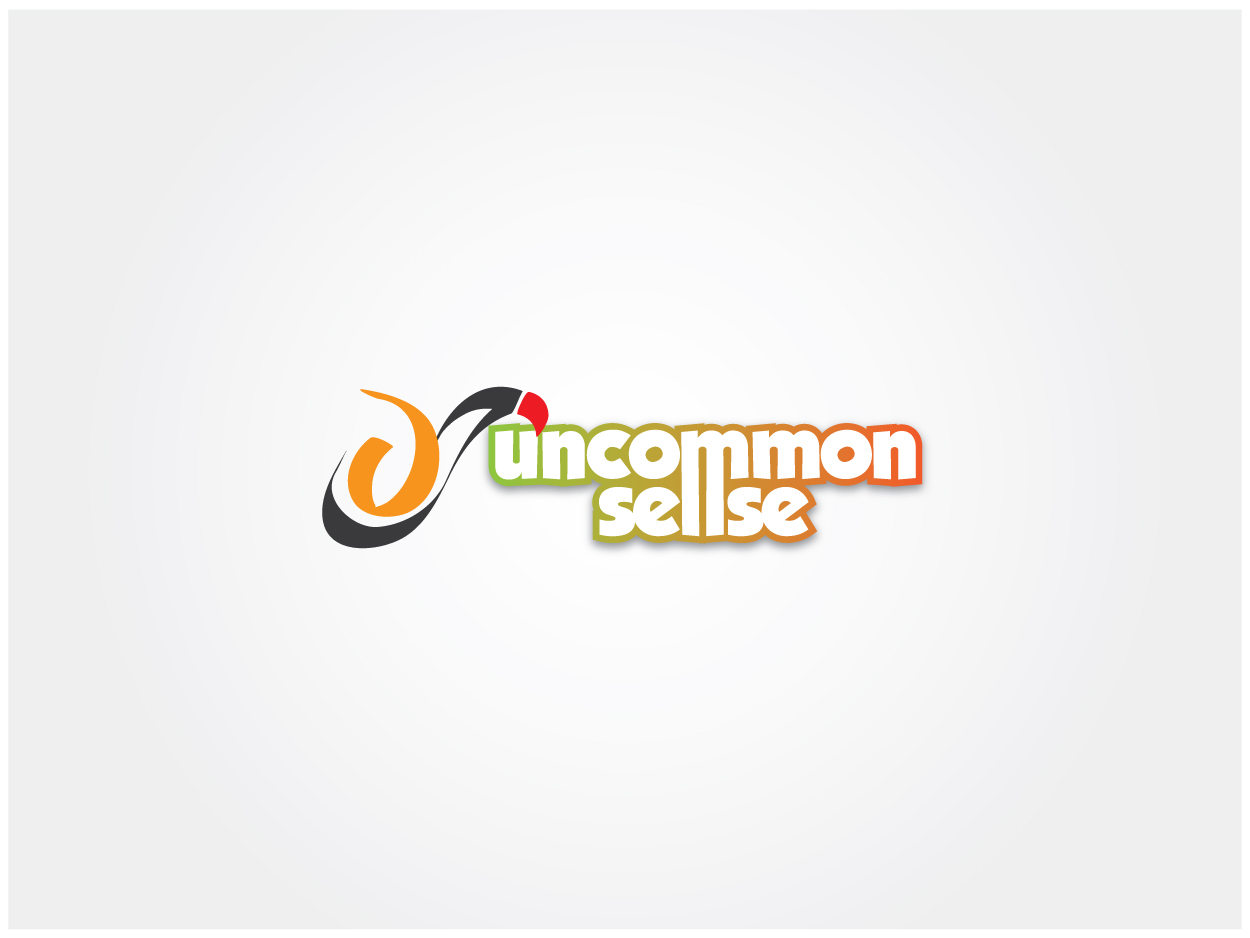 Logo Design by Workoholic for this project | Design #800053