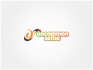Logo Design by Workoholic for this project | Design #800053