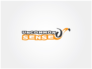 Logo Design by Workoholic for this project | Design: #800056