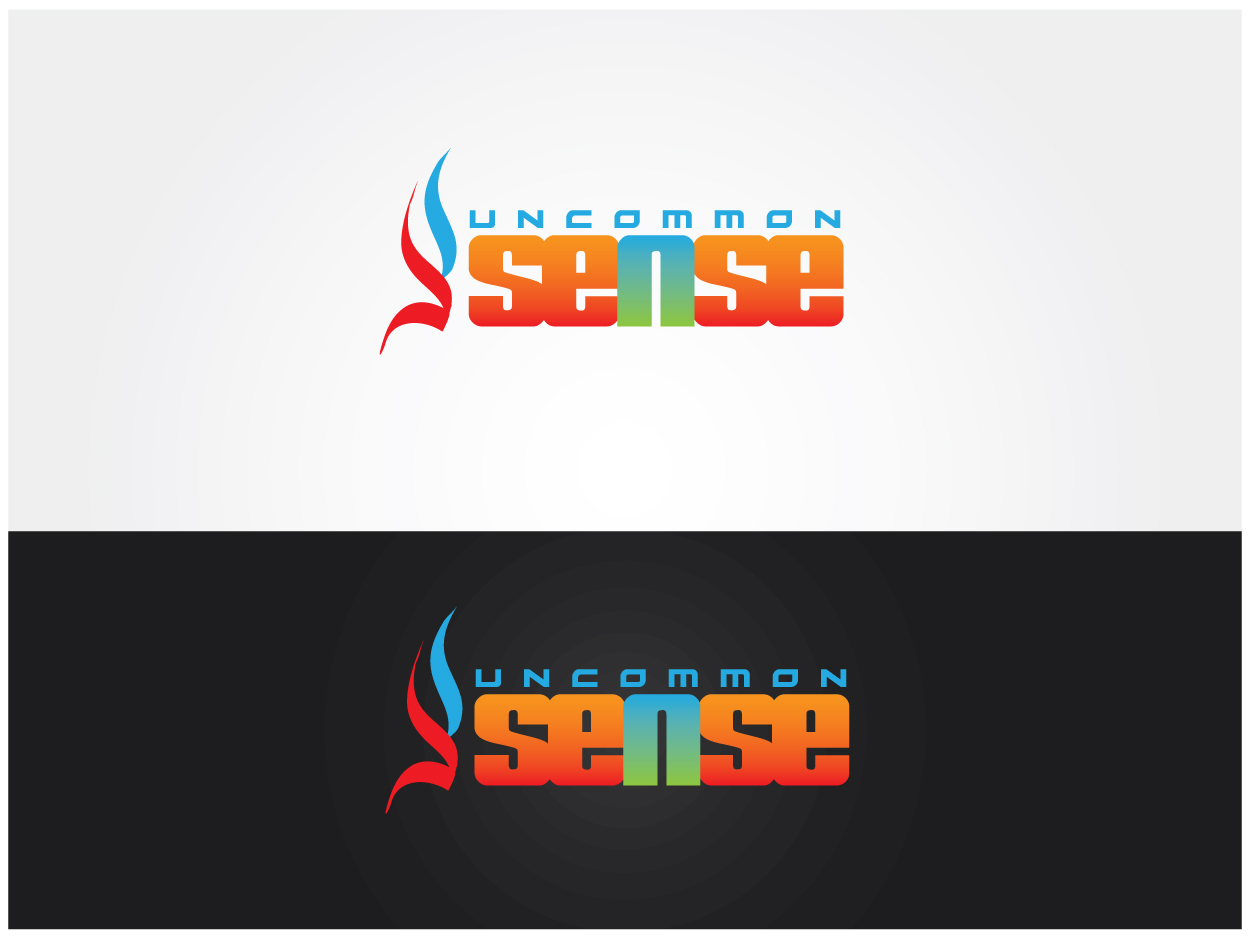 Logo Design by Workoholic for this project | Design #804635