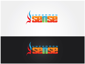 Logo Design by Workoholic for this project | Design: #804635