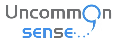 Diseño de Logo por Modine Designs para este proyecto | Diseño #799409