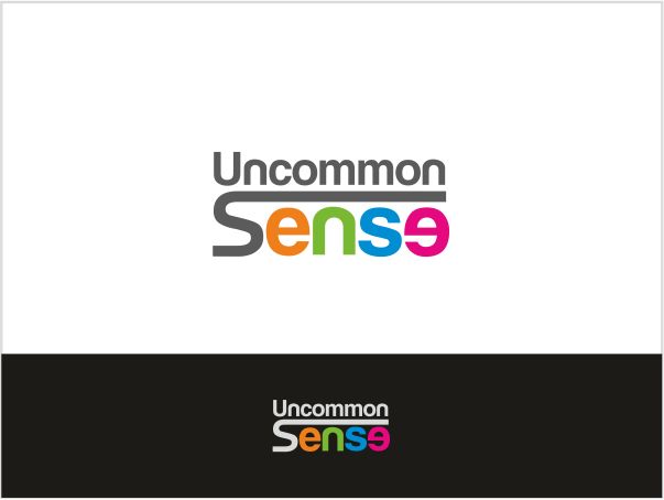 Logo Design by Logocraft for this project | Design #797467