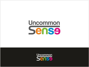 Logo Design by Logocraft for this project | Design: #797467
