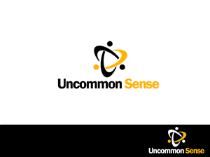 Logo Design by DoveFendi for this project | Design: #800275
