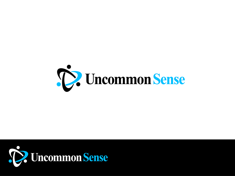 Diseño de Logo por DoveFendi para este proyecto | Diseño #800341