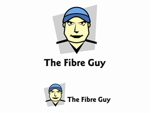 Logo Design by C Corner