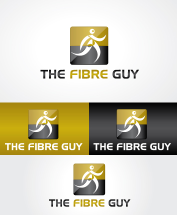 Logo Design by Keysoft for this project | Design #799467