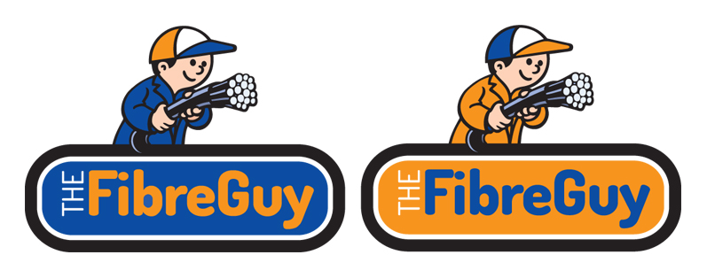 Logo Design by Innerworld Designs ltd. for this project | Design #833308