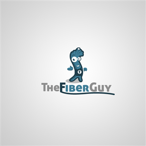 Logo Design by KaHaeL
