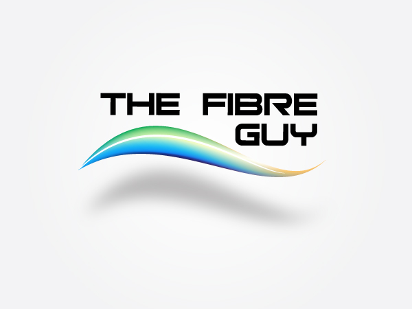 Design de Logo par OUT of BOX.d pour ce projet | Design #810619