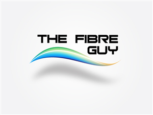 Logo Design by OUT of BOX.d