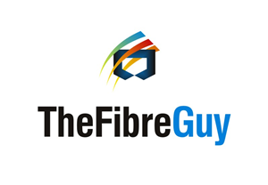 Logo Design by sirikbanget123