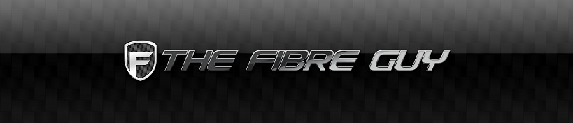 Logo Design by Bossa Design for this project | Design #798963