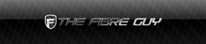 Logo Design by Bossa Design