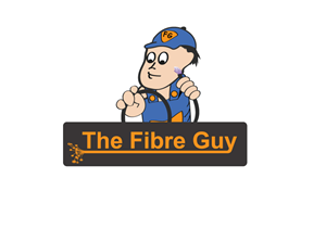 Logo Design by Shine