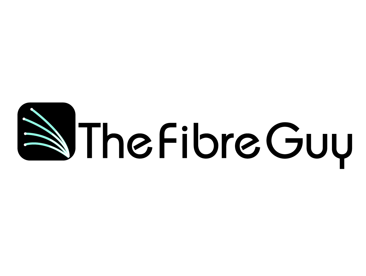 Logo Design by Gledesign for this project | Design #801046