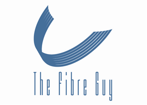 Logo Design by sunny