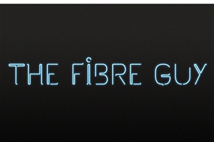 Logo Design by Inkwell Design