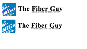 Logo Design by zwinga