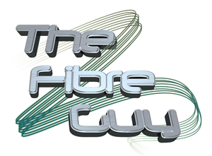 Logo Design by nick_the_designer