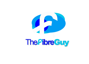 Logo Design by FREEDOMLOGO