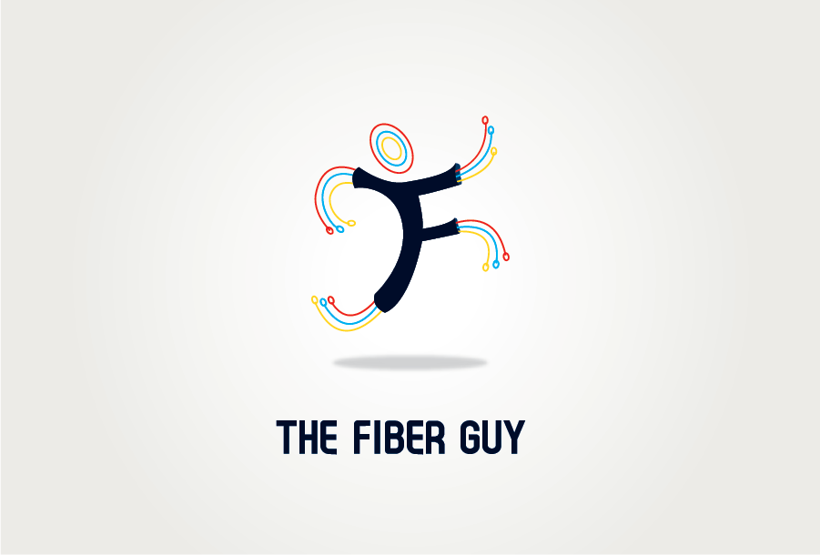 Logo Design by darkserger for this project | Design #812501