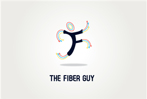 Logo Design by darkserger